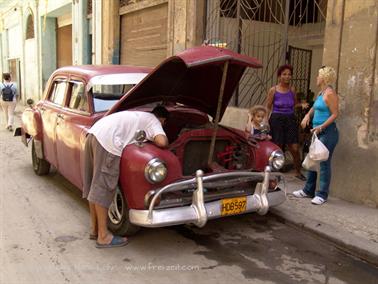 2004 Cuba, Havanna, DSC00444 B_B720